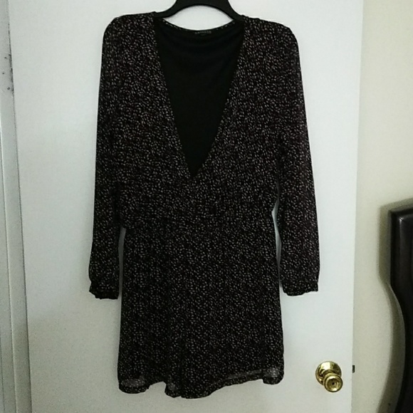 Romper - Picture 4 of 5